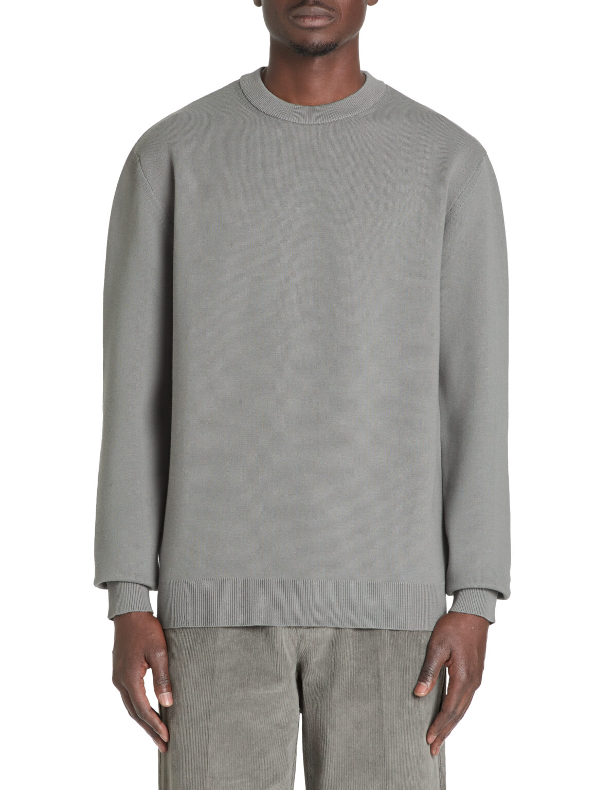 Celio Sweater Beclo - Men's