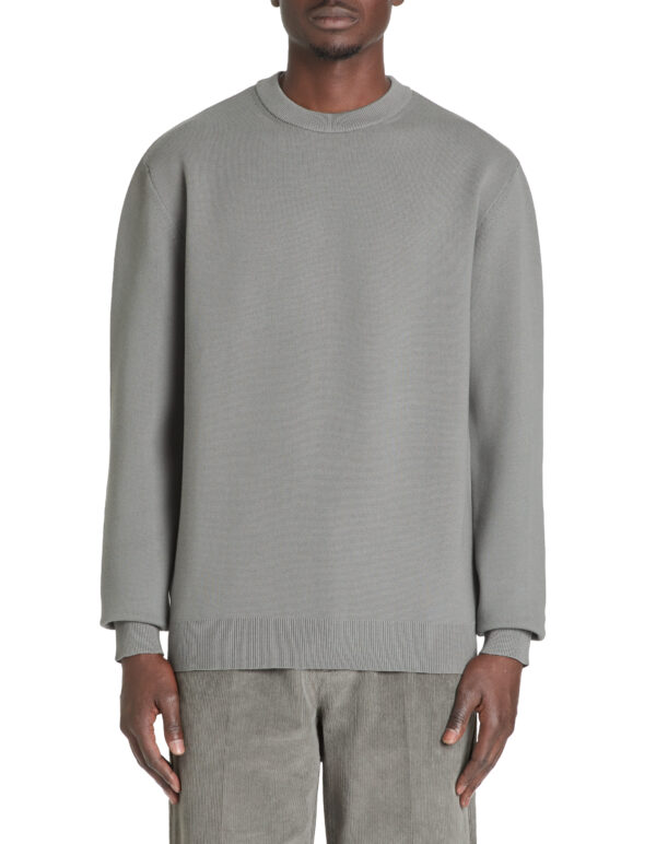 Celio Sweater Beclo - Men's