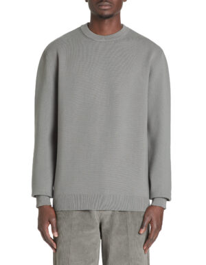 Celio Sweater Beclo - Men's
