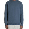 Celio Sweater Beclo - Men's