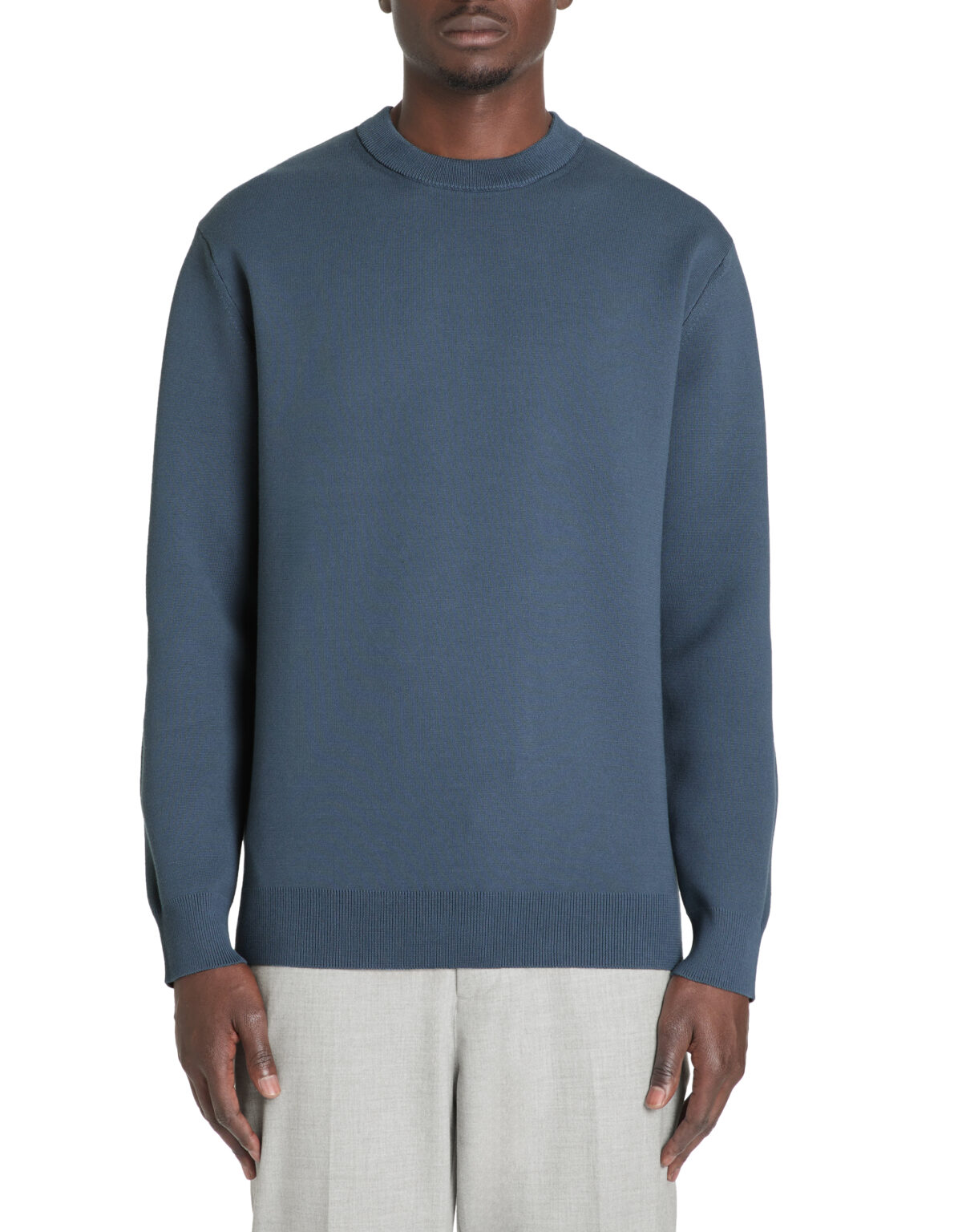 Celio Sweater Beclo - Men's