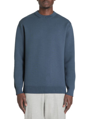 Celio Sweater Beclo - Men's