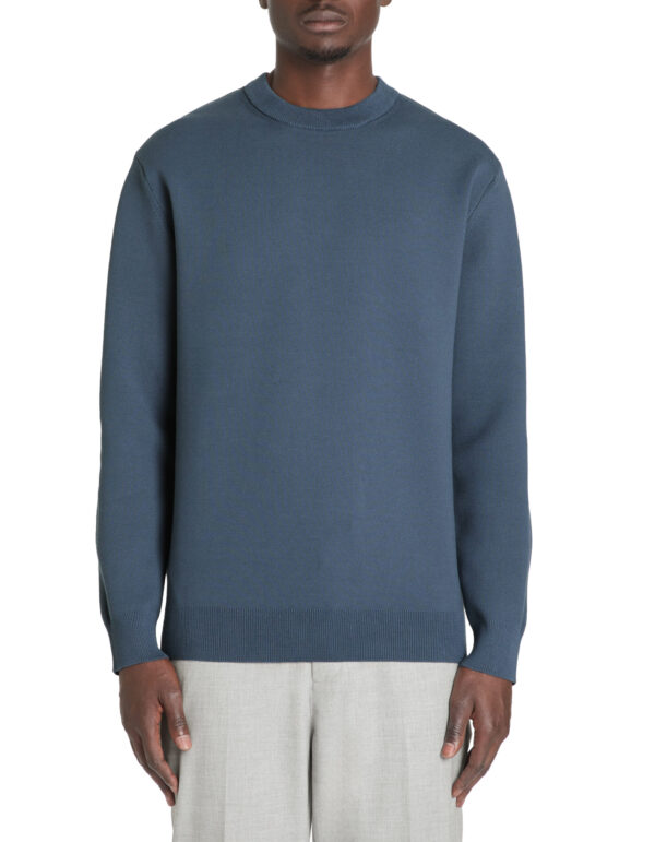 Celio Sweater Beclo - Men's