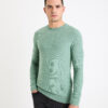 Celio Sweater Bepic - Men's