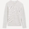 Celio Sweater Cehenpik - Men