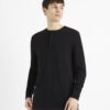 Celio Sweater Decanoe - men