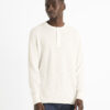 Celio Sweater Decanoe - men