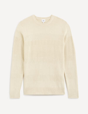 Celio Sweater Defields - Men
