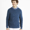 Celio Sweater Degrain - Men