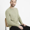 Celio Sweater Dereveur - men