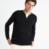 Celio Sweater Felano - Men