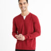 Celio Sweater Felano - Men