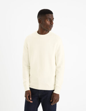 Celio Sweater Felinode - Men's