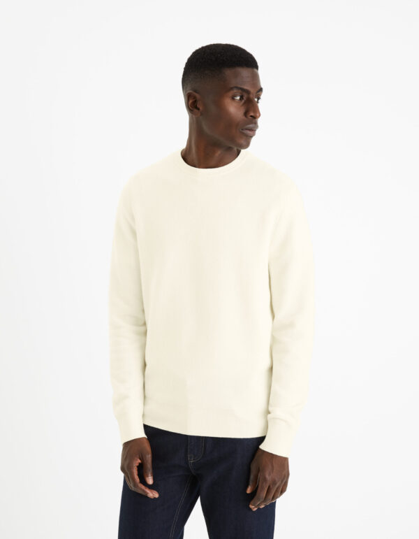 Celio Sweater Felinode - Men's