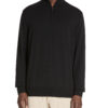 Celio Sweater Gecotont - Mens