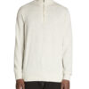 Celio Sweater Gecotont - Mens