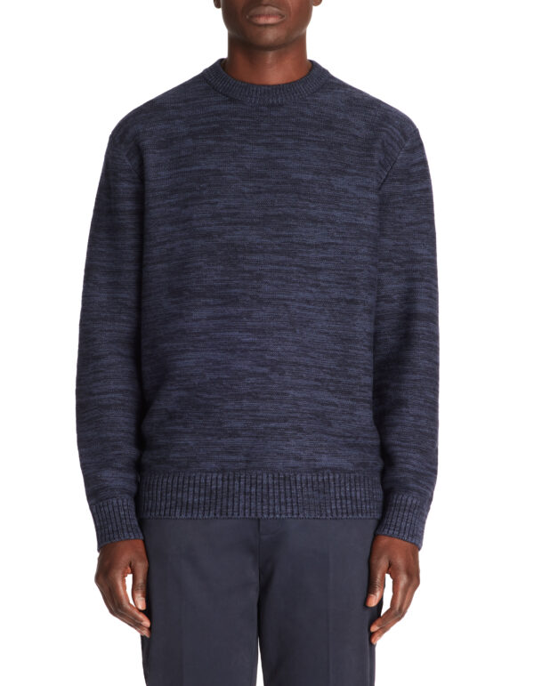 Celio Sweater Gerico - Men's