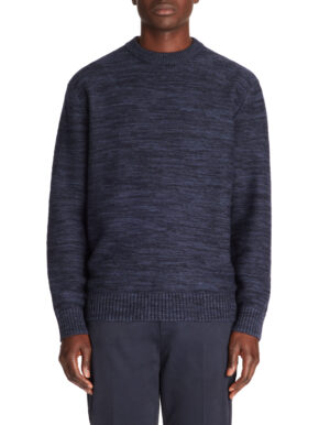 Celio Sweater Gerico - Men's