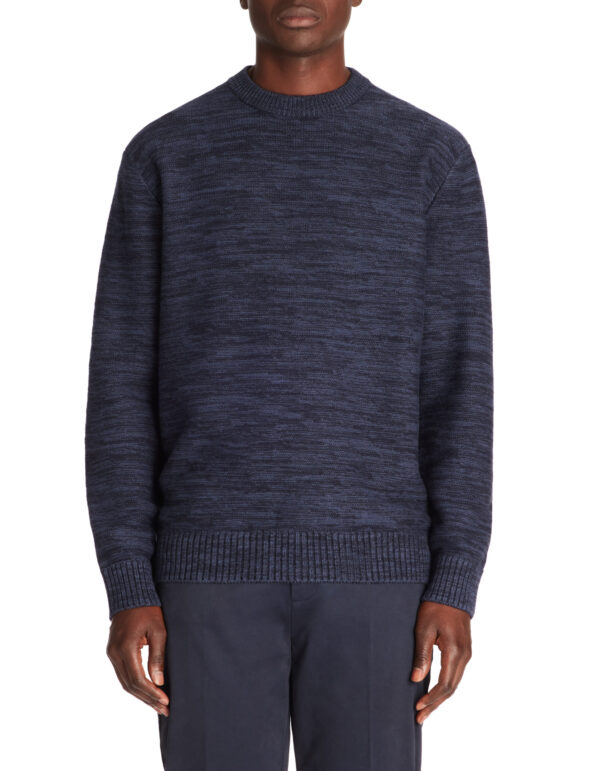 Celio Sweater Gerico - Men's