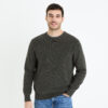 Celio Sweater Gexter - Men's