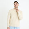 Celio Sweater Gexter - Men's