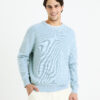 Celio Sweater Gexter - Men's