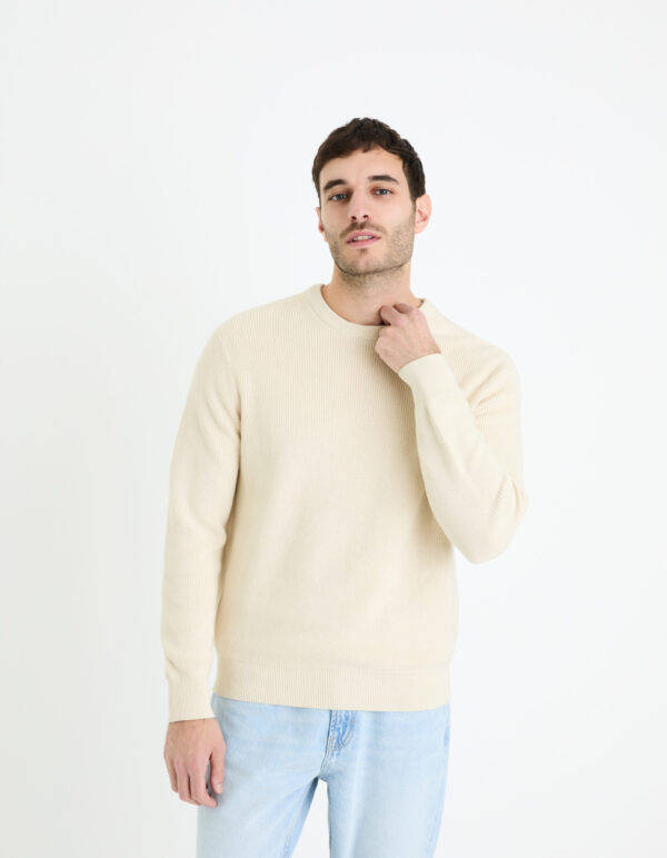 Celio Sweater Gexter - Men's