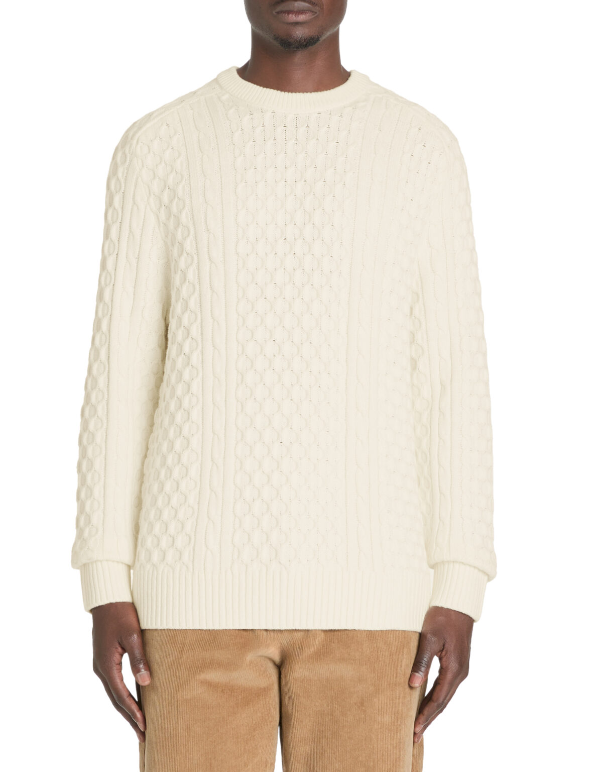Celio Sweater Jedoyle - Men's