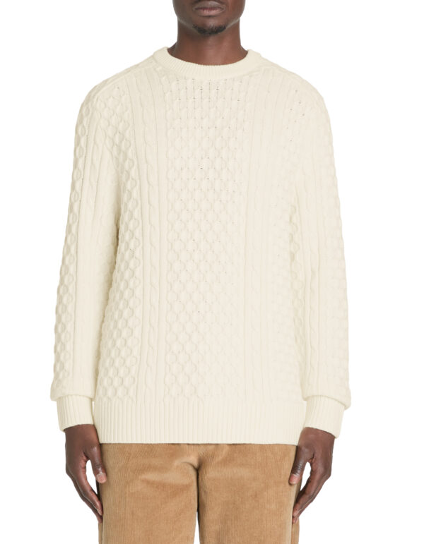 Celio Sweater Jedoyle - Men's