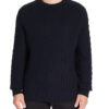 Celio Sweater Jedoyle - Men's