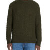 Celio Sweater Jedoyle - Men's