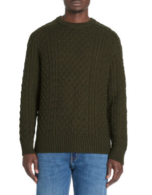 Celio Sweater Jedoyle - Men's