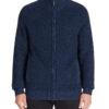 Celio Sweater Jesweetzip - Men's