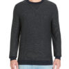 Celio Sweater Jetones - Men's