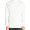 Celio Sweater Jetrucker - Men's
