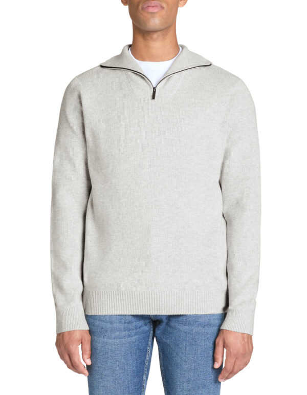 Celio Sweater Jetrucker - Men's