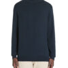 Celio Sweater Jevilani - Men's