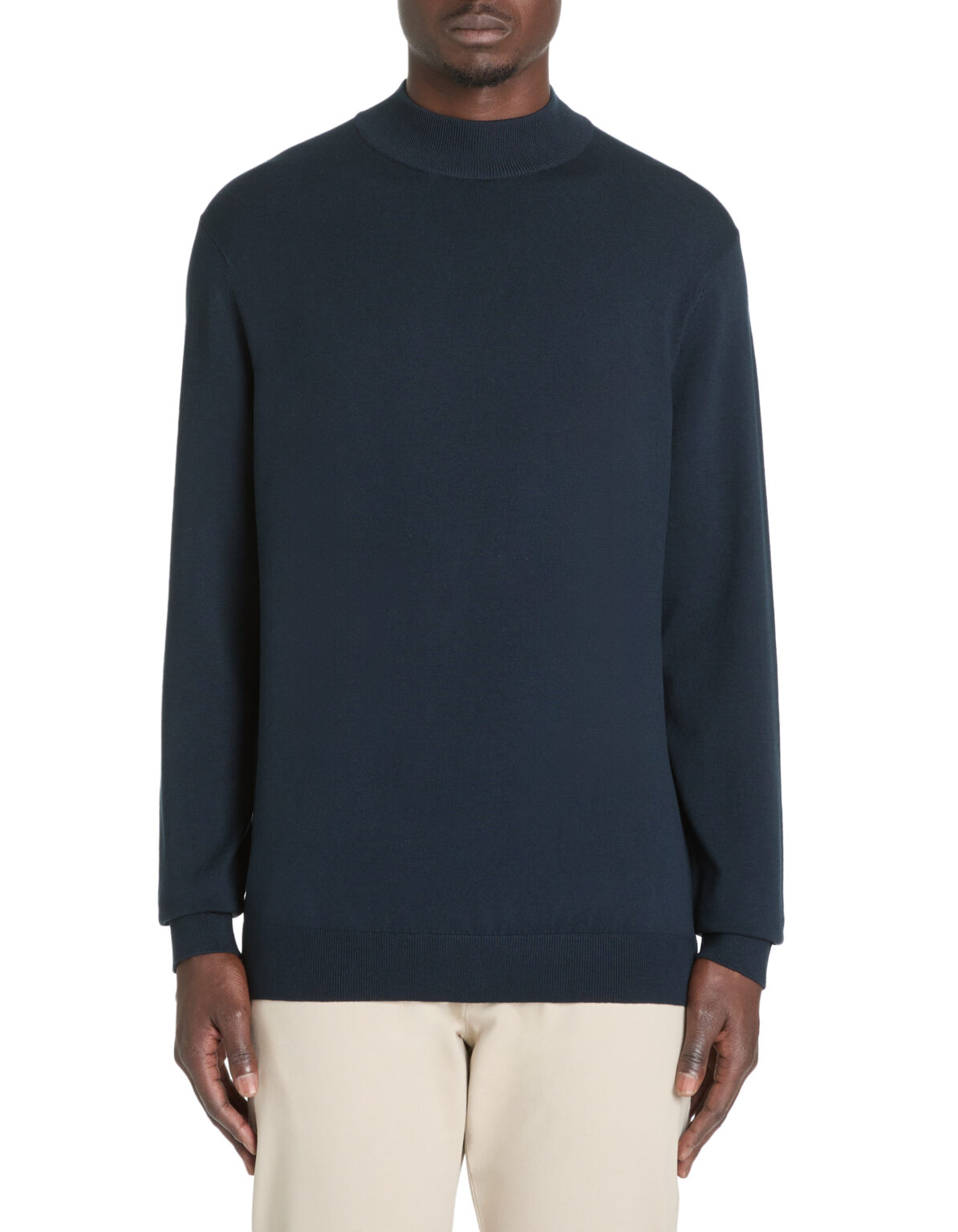 Celio Sweater Jevilani - Men's
