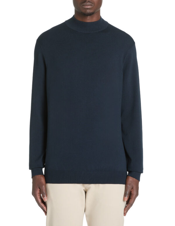 Celio Sweater Jevilani - Men's