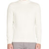 Celio Sweater Jevilani - Men's