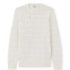 Celio Sweater Leaaron - Men's