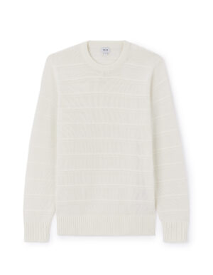 Celio Sweater Leaaron - Men's