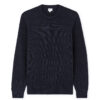 Celio Sweater Leaaron - Men's
