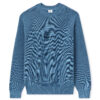 Celio Sweater Lebirequin - Men's