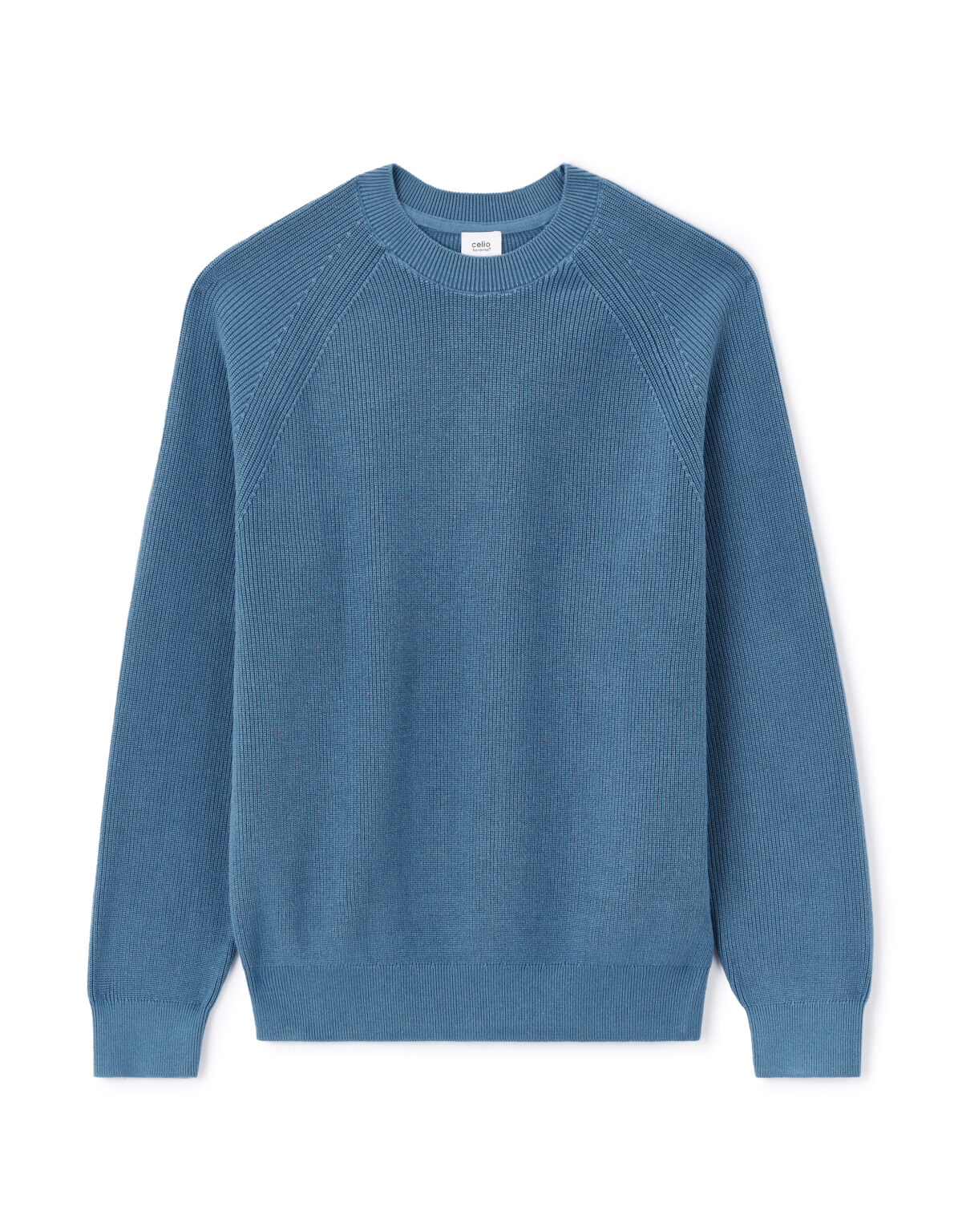 Celio Sweater Lebirequin - Men's
