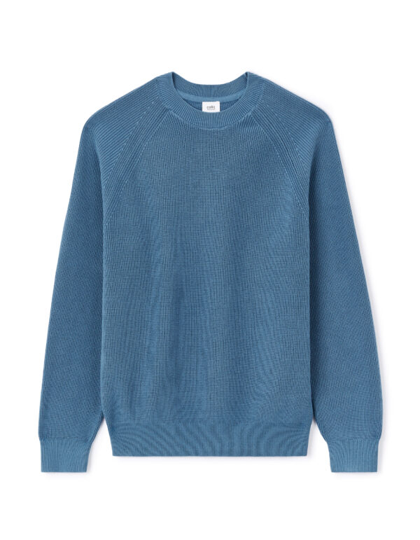 Celio Sweater Lebirequin - Men's