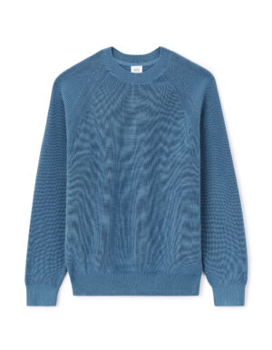 Celio Sweater Lebirequin - Men's