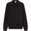 Celio Sweater Lebirequin - Men's
