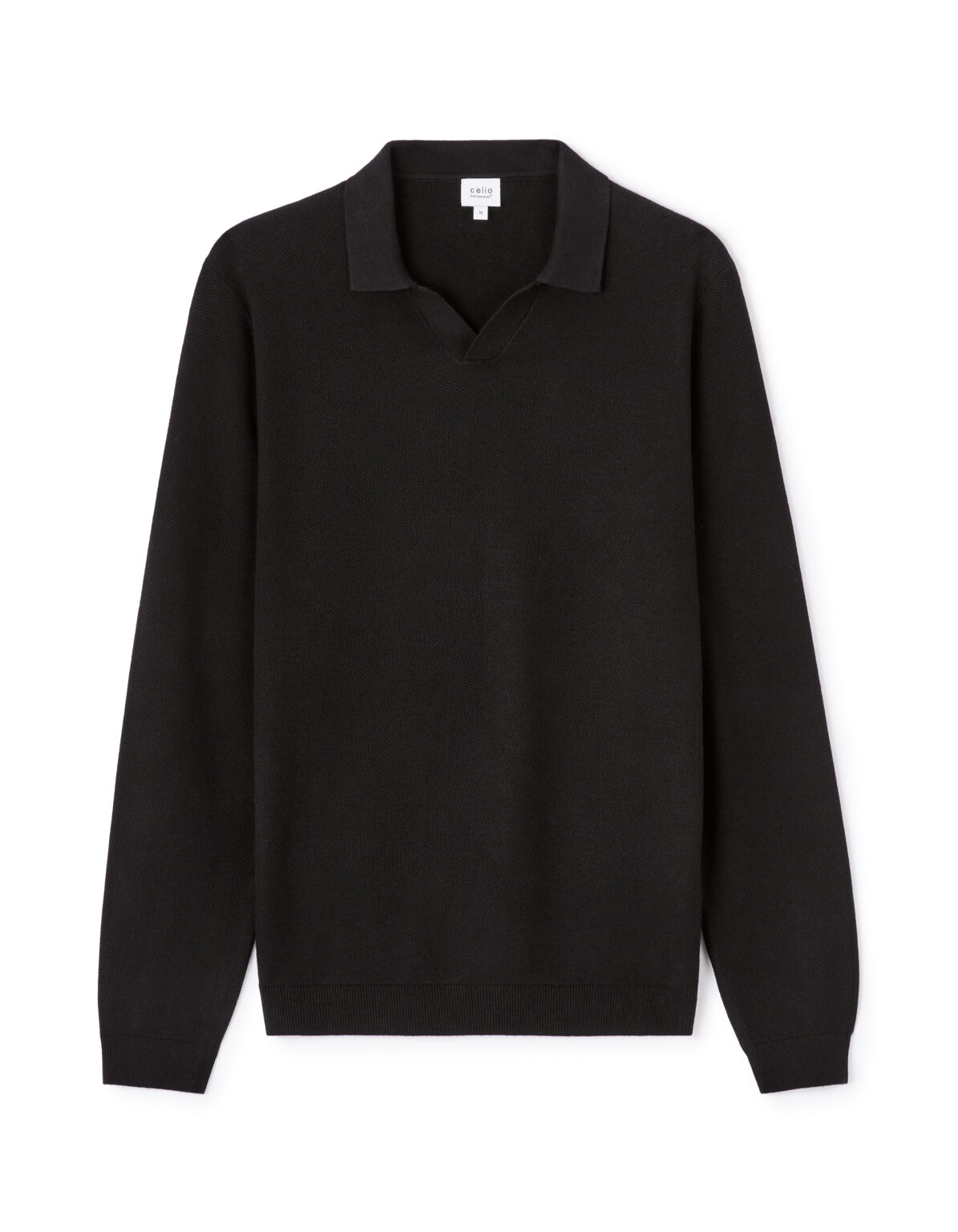 Celio Sweater Lebirequin - Men's