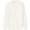 Celio Sweater Lebirequin - Men's